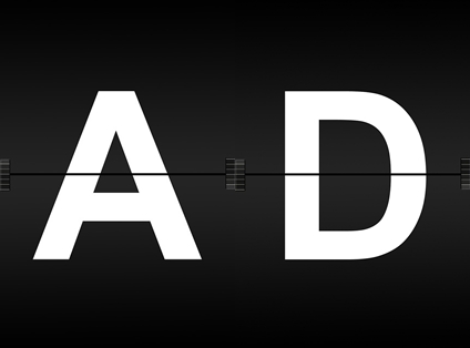 AreaDude.com